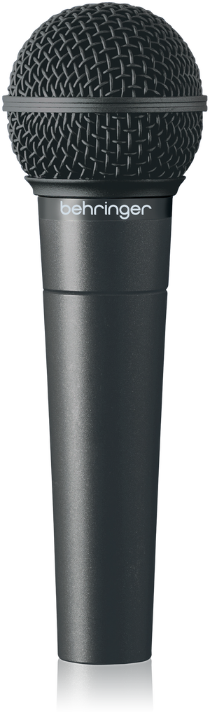 1634879858462-Behringer XM8500 Cardioid Dynamic Vocal Microphone.png